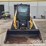 2024-caterpillar-255-image-8