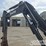 2019-deere-35g-image-35
