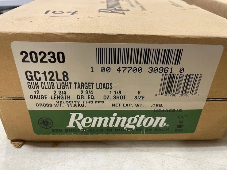 250-rounds-remington-12ga-ammo-image-2