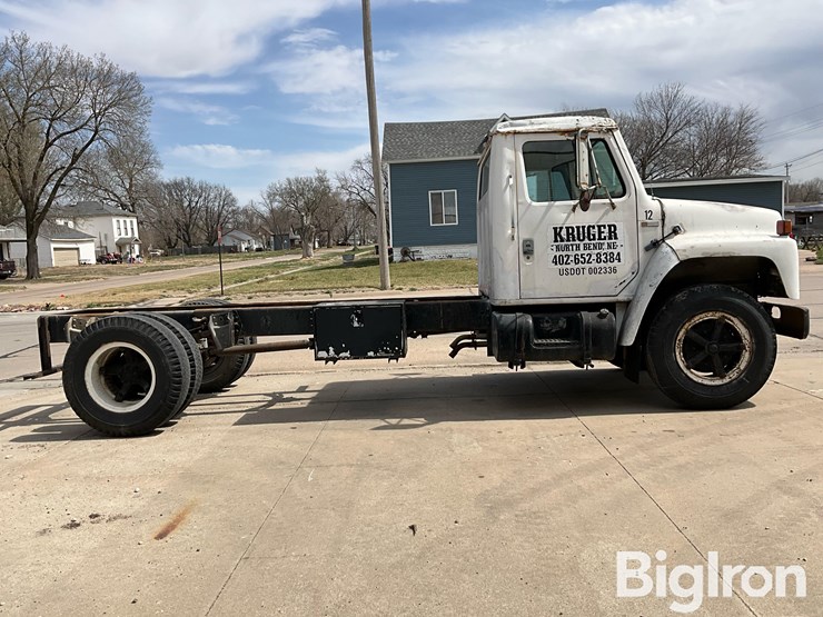 1979-international-345-image-4