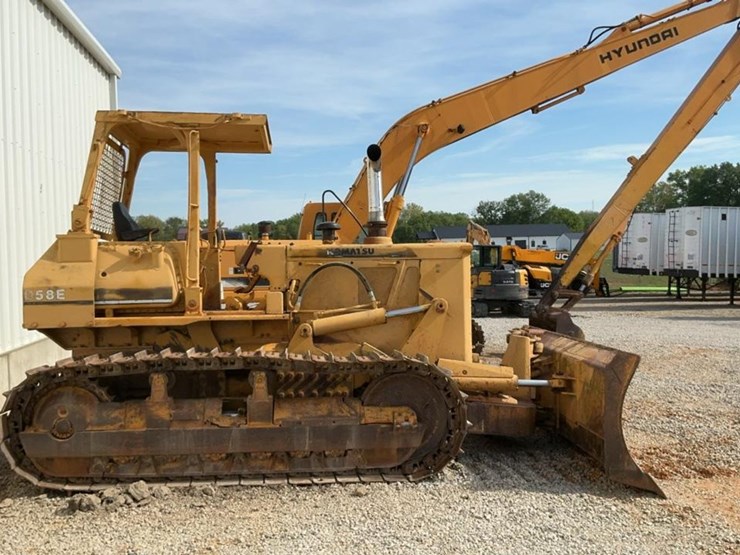 1994-komatsu-d58e-image-8