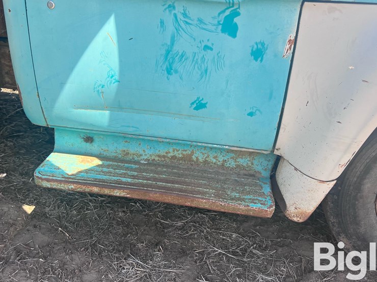 1965-ford-f600-image-19