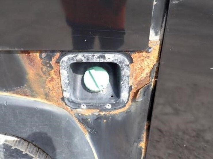 2011-dodge-5500-hd-s/a-service-truck-3d6wu7el3bg61-image-72