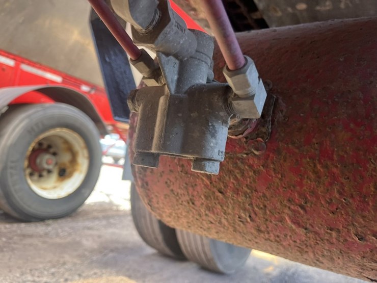 #1704-•-2006-abs-rc5-live-bottom-trailer-image-55