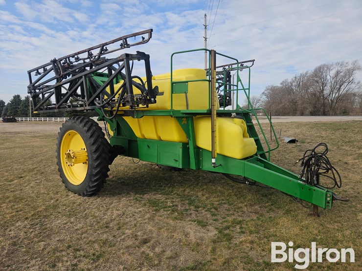 top-air-ta1600-image-3