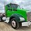 2019-kenworth-t880-image-3