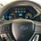 2015-ford-f150-image-18