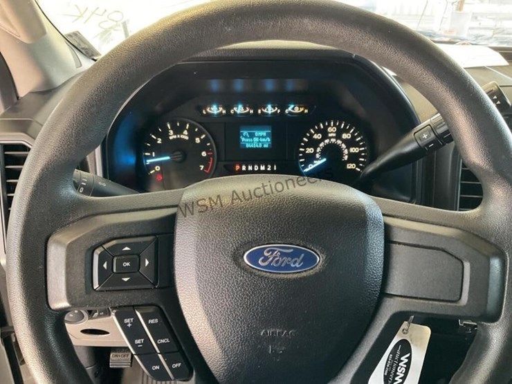 2015-ford-f150-image-18