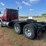 2012-peterbilt-386-image-3