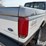 1997-ford-f350-xlt-image-14