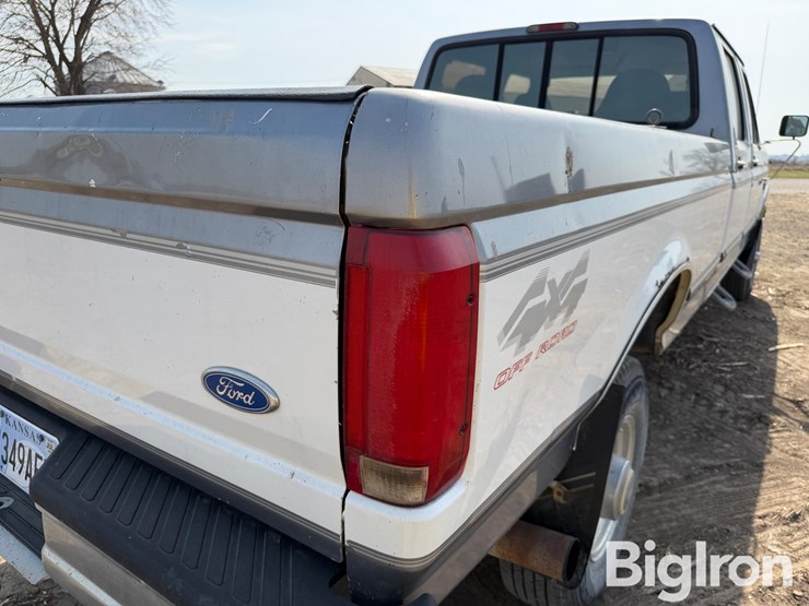 1997-ford-f350-xlt-image-14