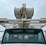 2004-freightliner-fl80-image-44