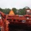 new-holland-h7450-image-11