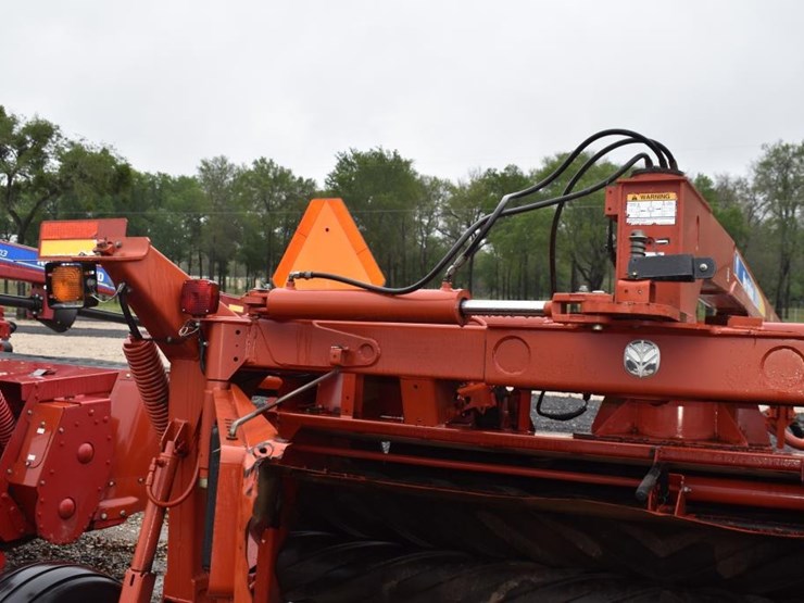 new-holland-h7450-image-11