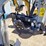 2026-landhero-ats-me18-mini-excavator-image-7