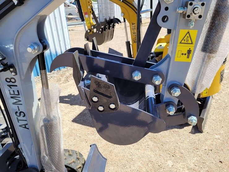 2026-landhero-ats-me18-mini-excavator-image-7