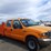 1999-ford-f350-image-2