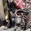 2011-mack-granite-gu813-image-44