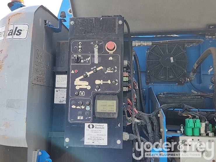 2016-genie-s60x-image-34