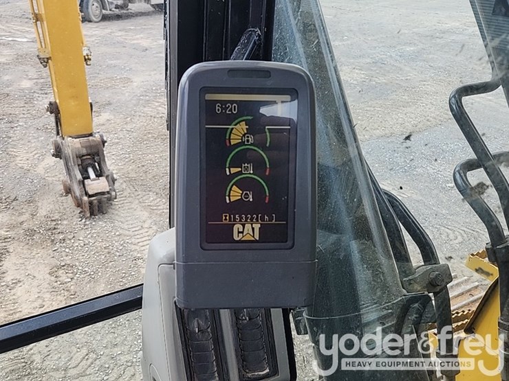 2009-caterpillar-321d-lcr-image-49