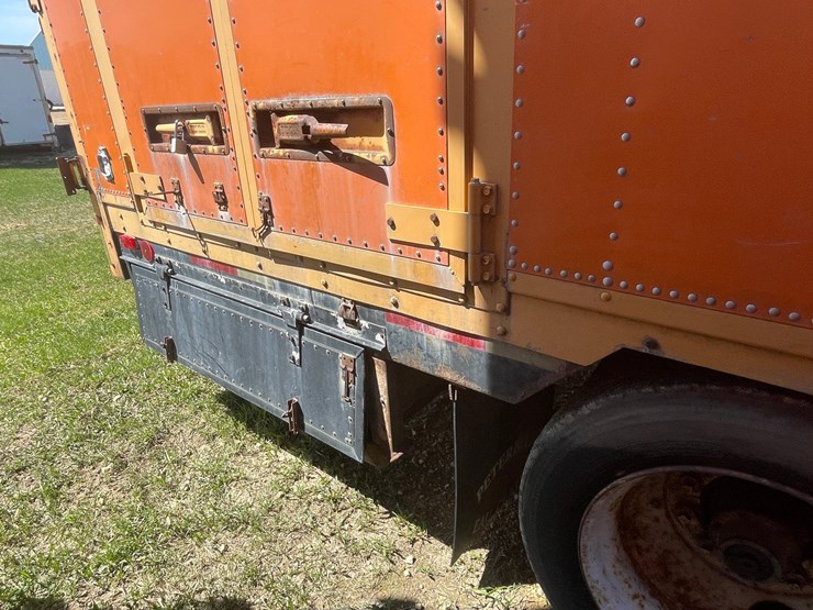 kentucky-48-image-21