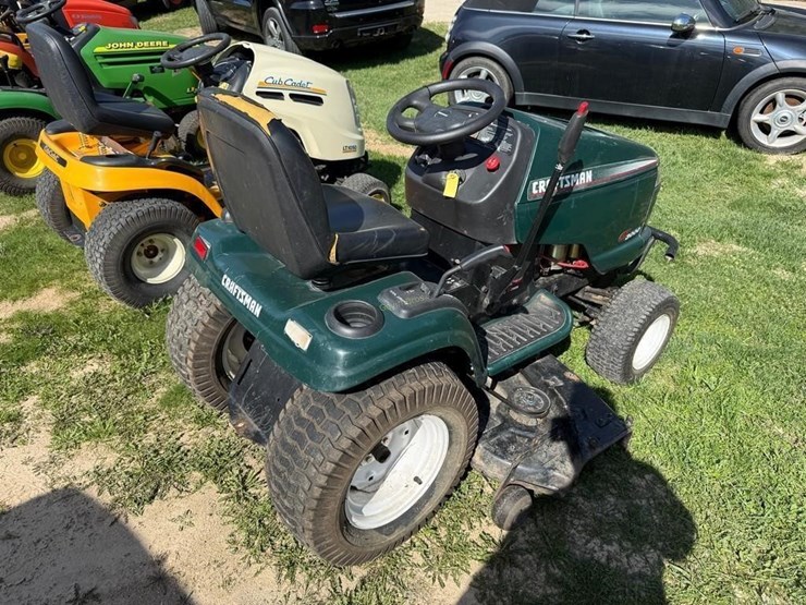 craftsman-gt3000-image-4