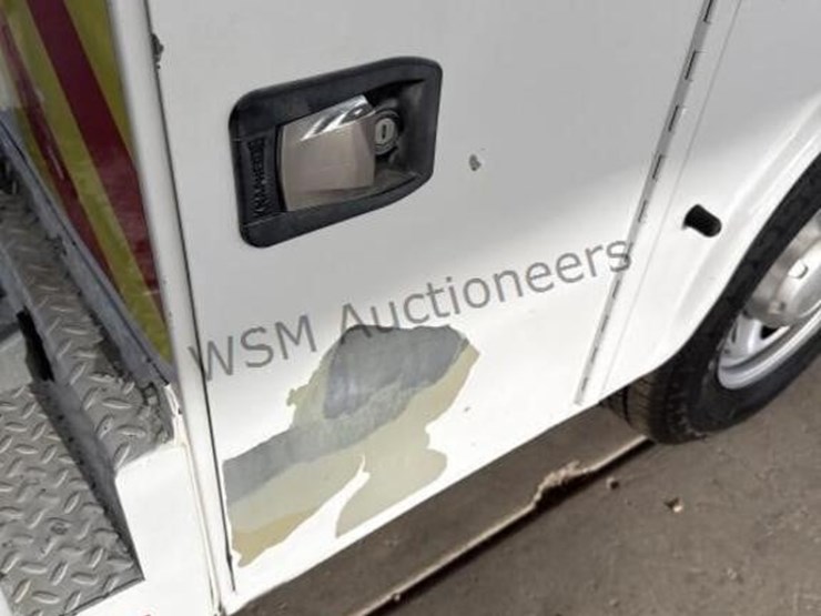 2019-ford-f250-image-10