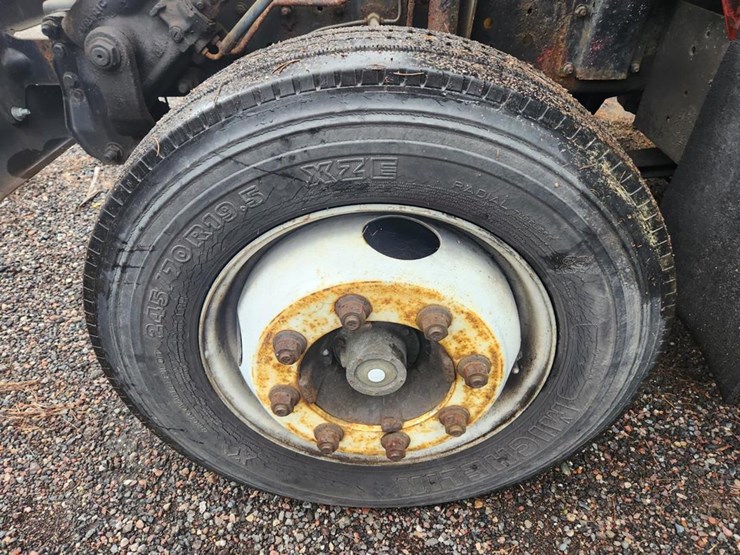 1998-caterpillar-3116-image-68