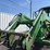 john-deere-4230-image-5