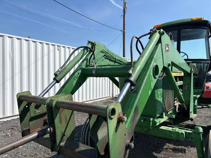 john-deere-4230-image-5