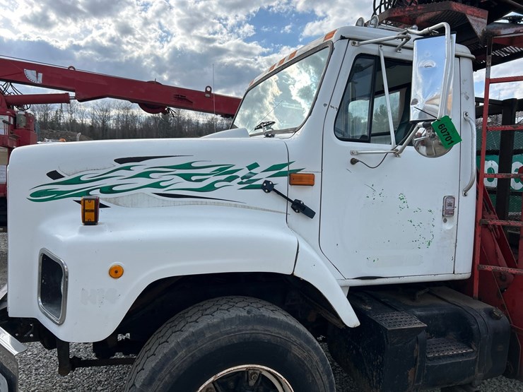 1994-prentice-telstik-33-image-14