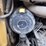 2010-caterpillar-232b-image-34