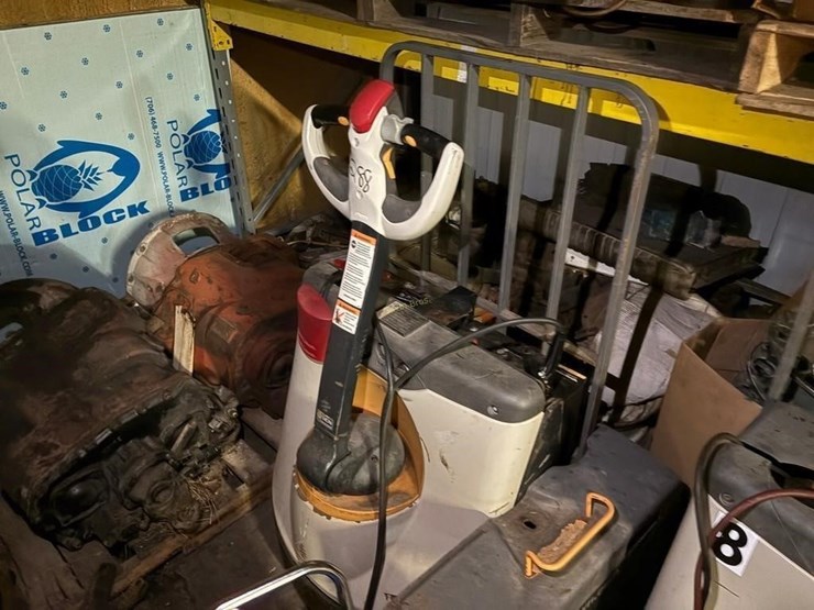 crown-wp3035-45-image-1