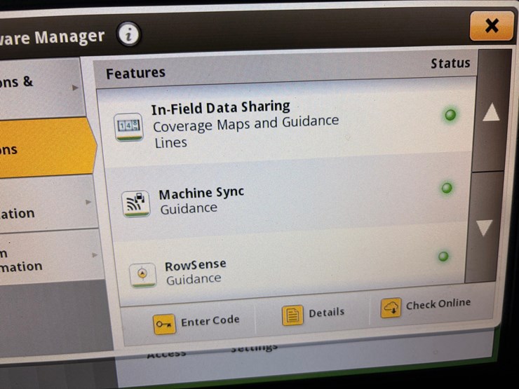 2022-john-deere-8r-370-image-24