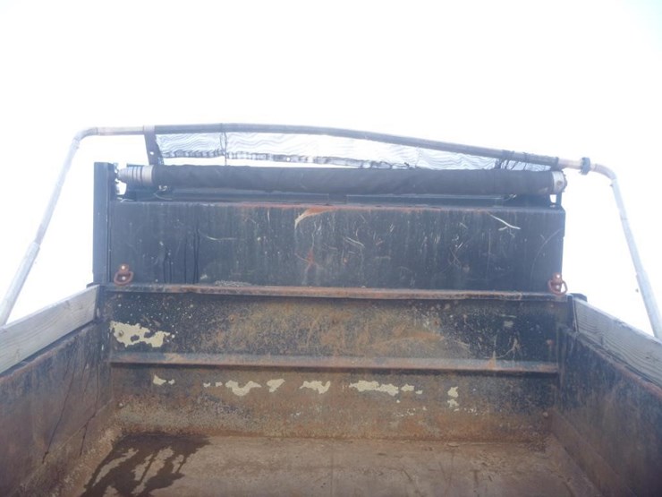 2015-ford-f750-image-11