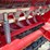 2025-massey-ferguson-730-image-15