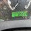 2020-john-deere-5075e-image-18