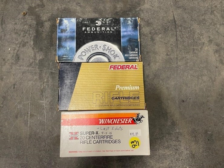 45-+/--rounds-misc-308-win-ammo-image-1