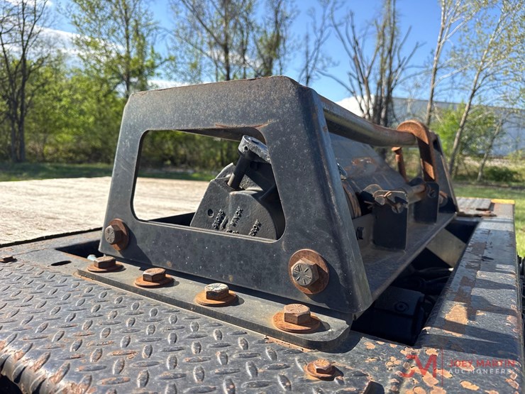 2020-trail-eze-te-801-image-27