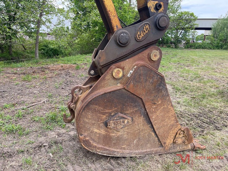 komatsu-pc300-lc-6lc-image-28