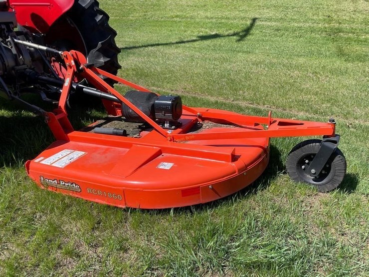 land-pride-rcr1860-image-4