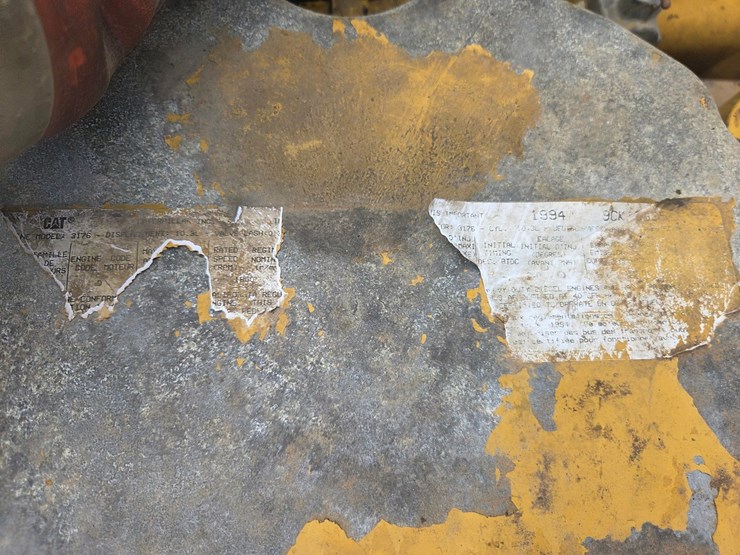 1995-peterbilt-357-image-76