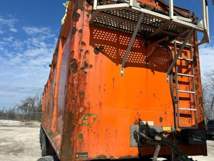 2017-deloupe-6/axle-walking-floor-trailer-2d9hn537-image-36