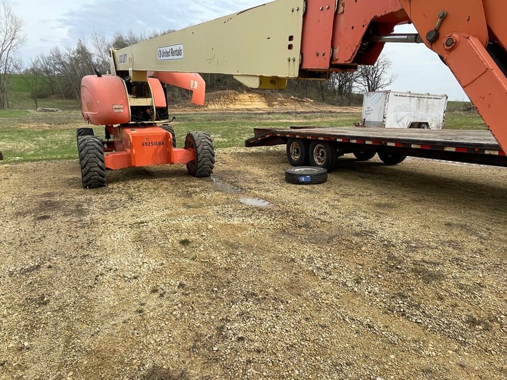 2007-jlg-860sj-image-43