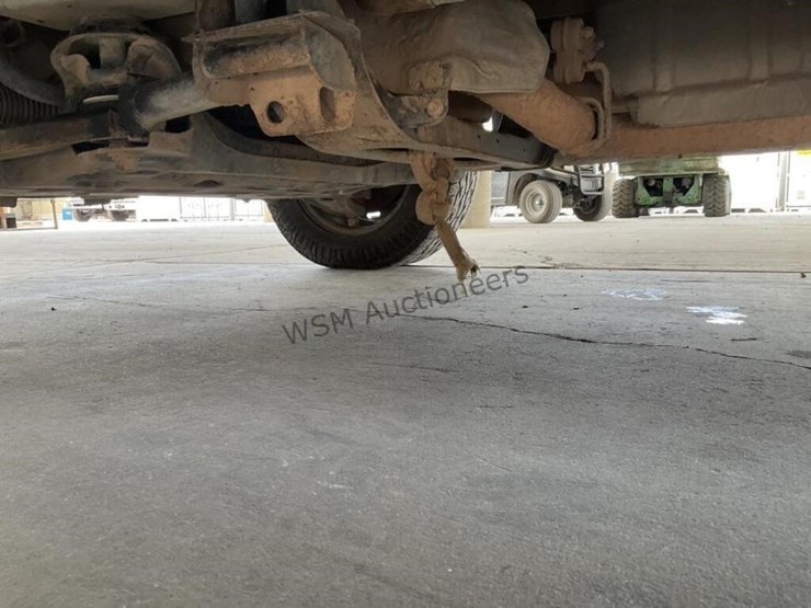 2020-ford-transit-image-26