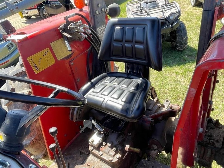 massey-ferguson-283-image-10