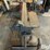 heavy-duty-fabrication-working-platforms-&-roller-image-2