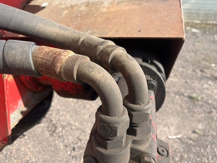 #1705-•-2002-abs-abs-live-bottom-trailer-image-33