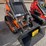 2026-sdl-36c-stand-up-skid-steer-image-1