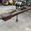 john-deere-210-image-16